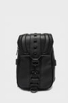 Eclysped Horizon Bag