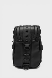 Eclysped Horizon Bag
