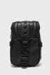 Eclysped Horizon Bag