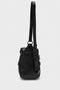 Eclysped Horizon Bag