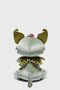 Element Cats Earth