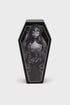Emily Casket Jewellery Box