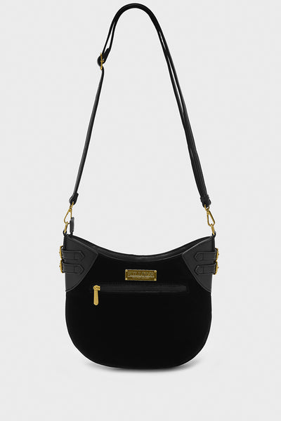 Enchanted Fern Bag