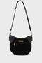 Enchanted Fern Bag
