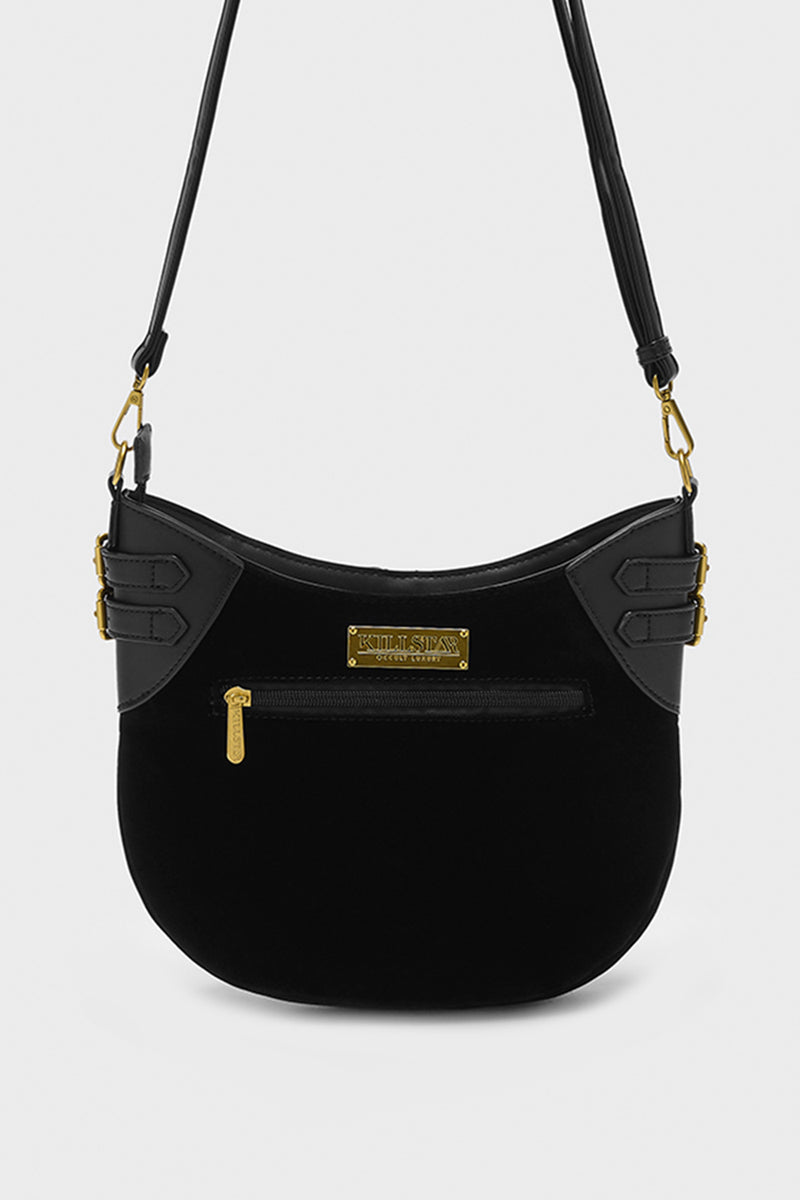 Enchanted Fern Bag