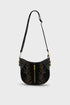 Enchanted Fern Bag