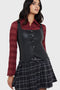 Enchantor Waistcoat