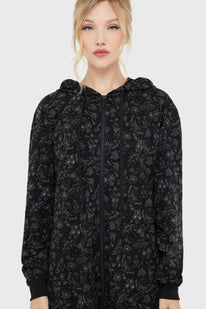 Enchantors Embrace Onesie