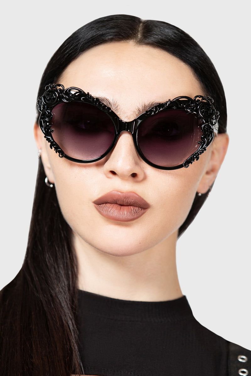 Enchantra Sunglasses