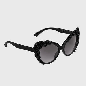 Enchantra Sunglasses