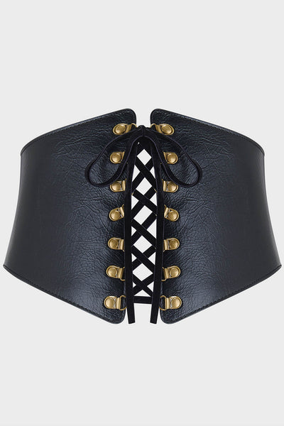 End Of Night Belt