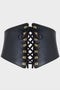 End Of Night Belt
