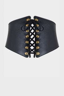 End Of Night Belt