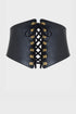 End Of Night Belt