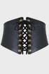End Of Night Belt