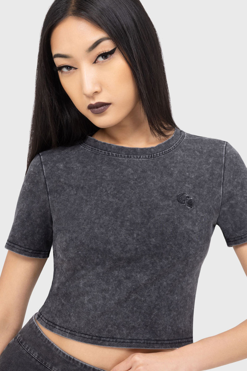 Endless Void Top