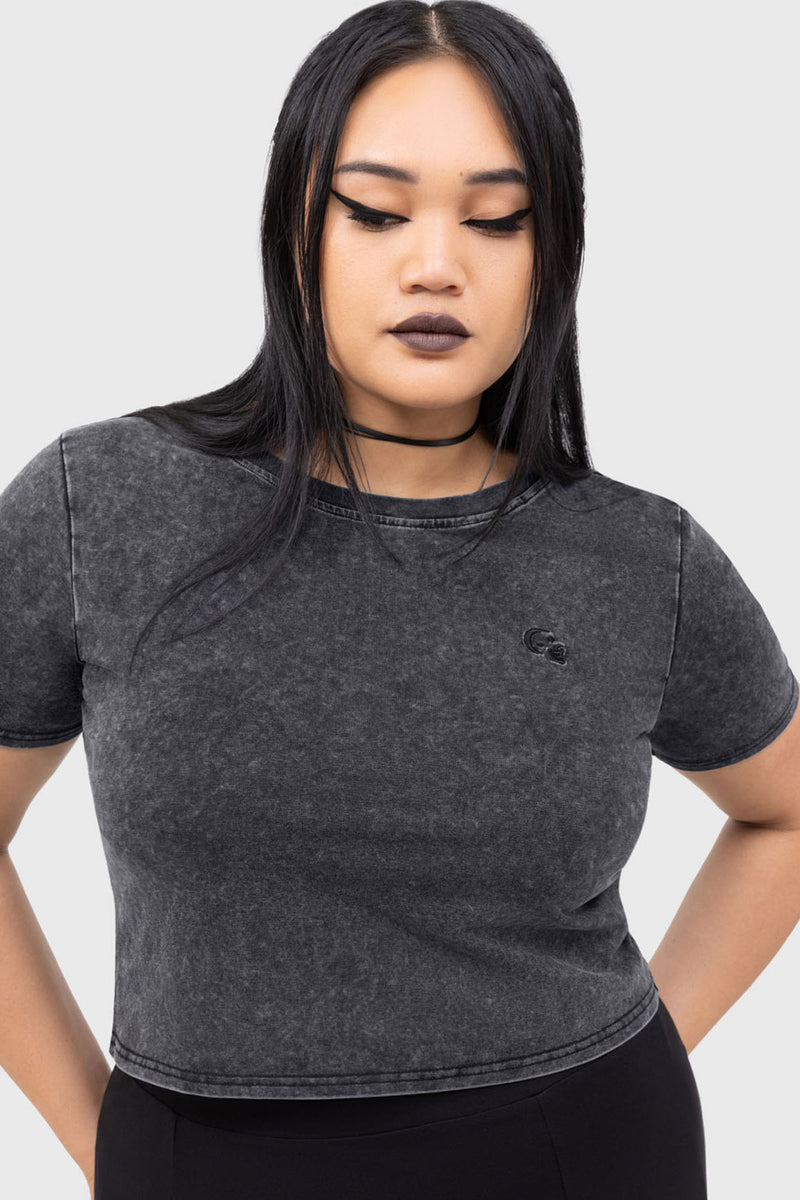 Model:plus