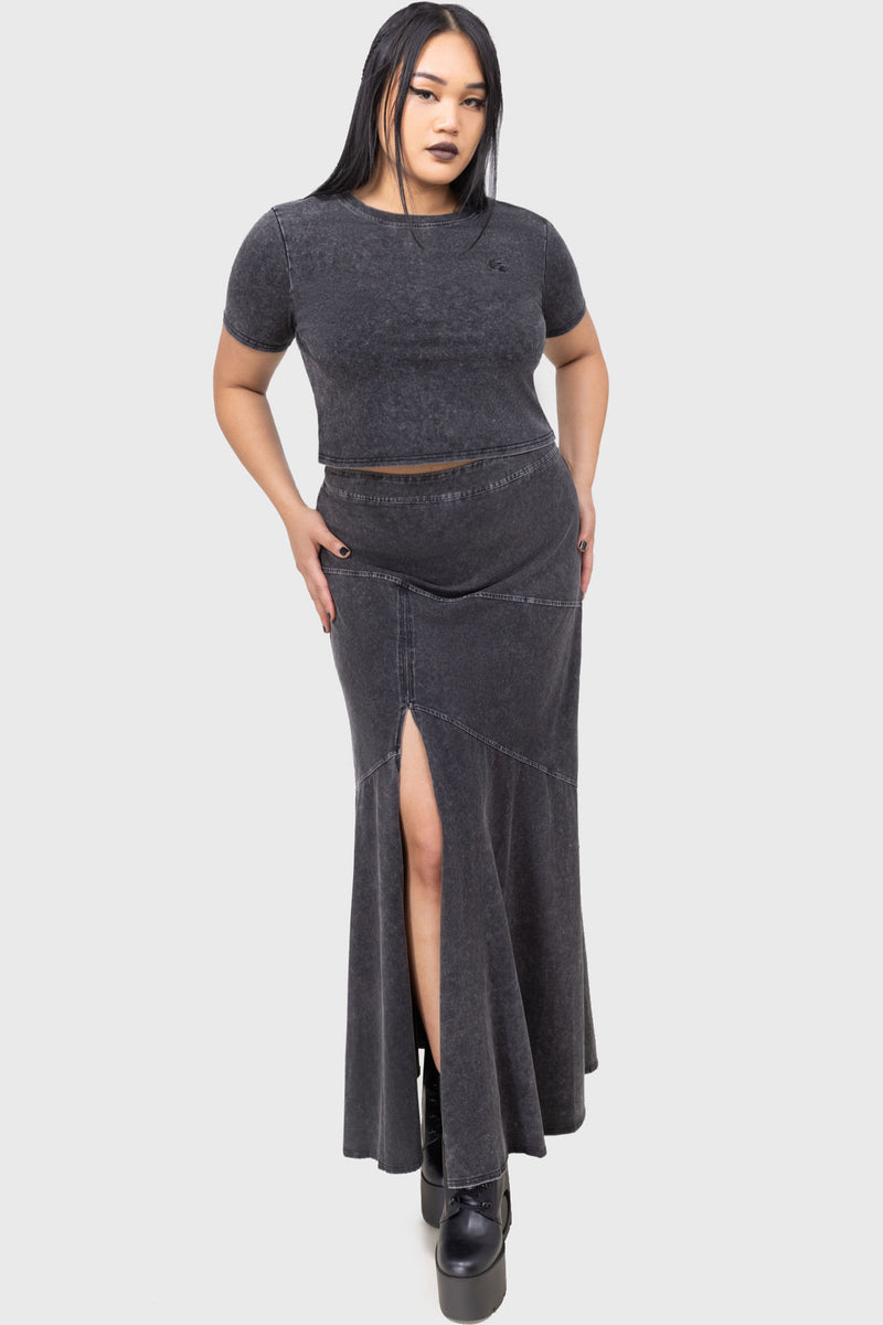 Model:plus