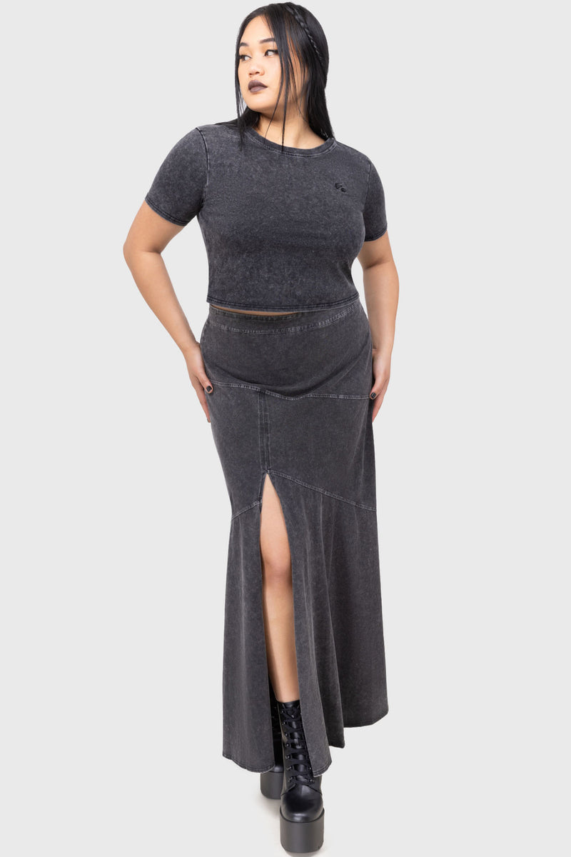 Model:plus