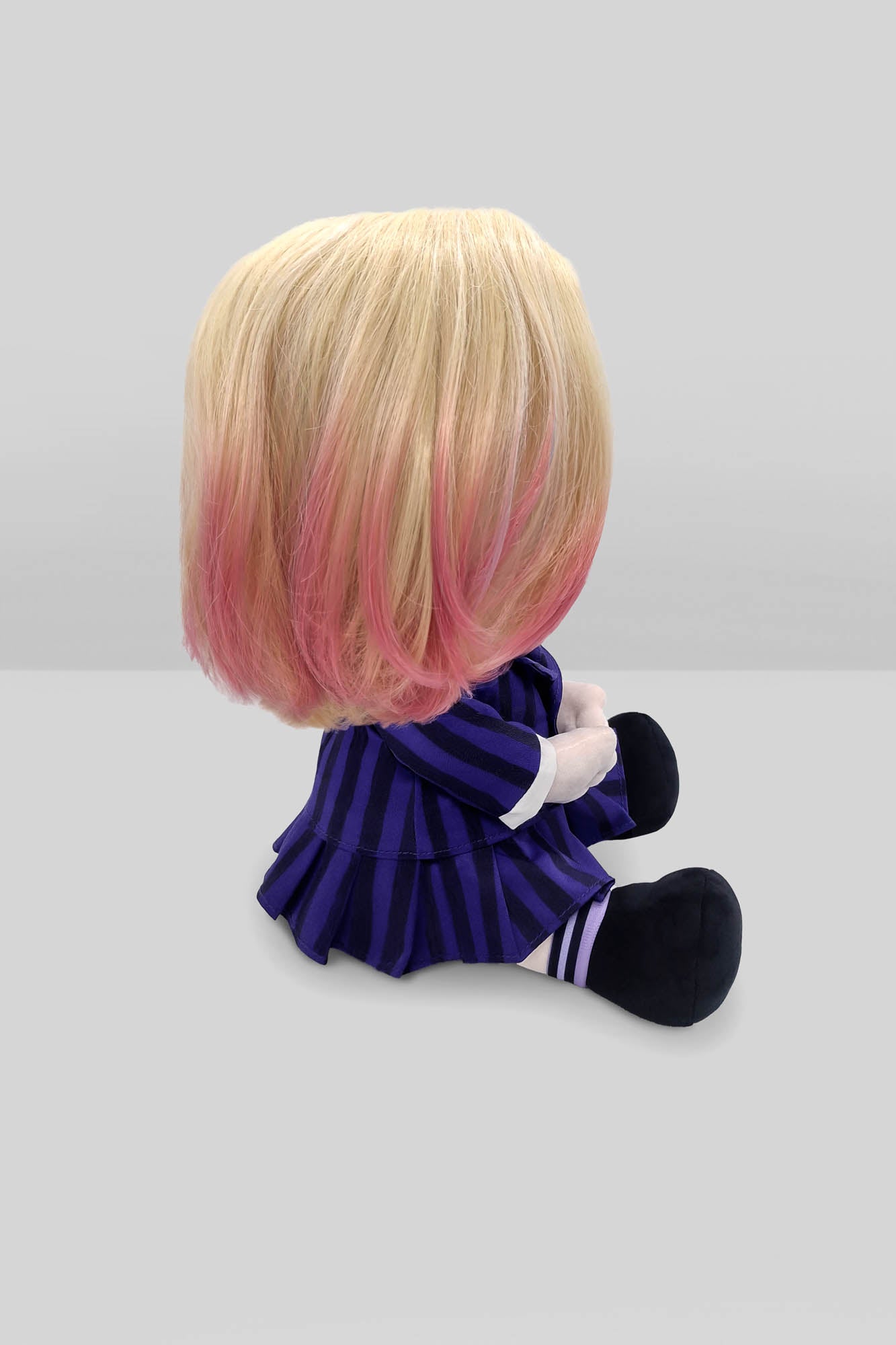 Enid Sinclair Plush Toy