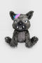 Enid Sinclair Werewolf Plush Toy