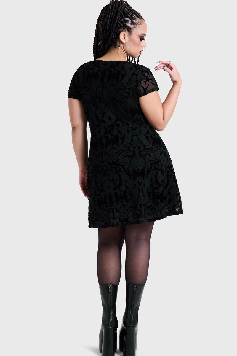 Model:plus