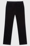 Enthroned Suit Trousers