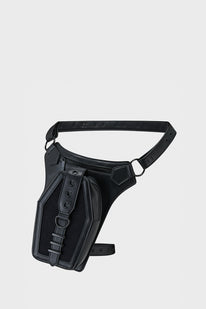 Entrophy Bag