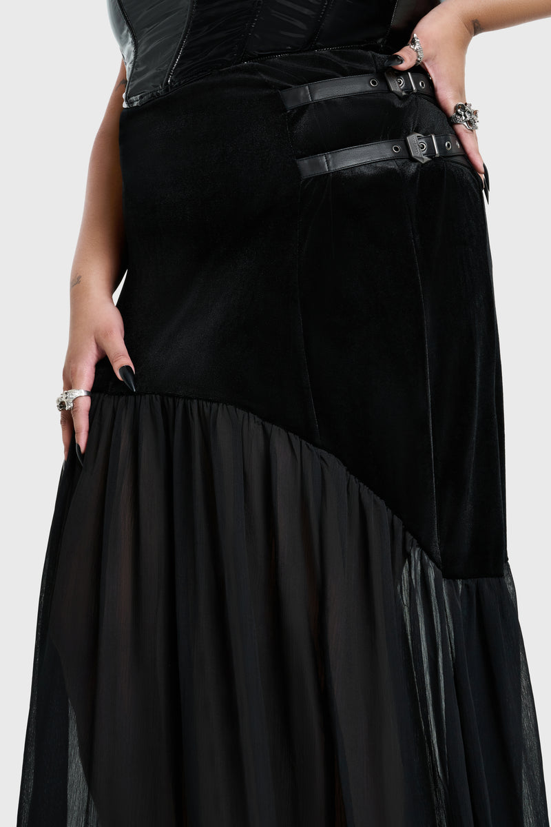Model:plus