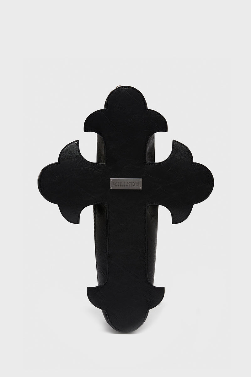Eternal Solstice Backpack