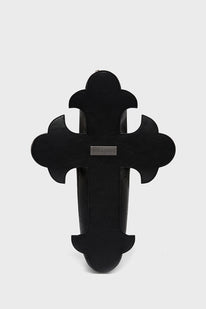 Eternal Solstice Backpack