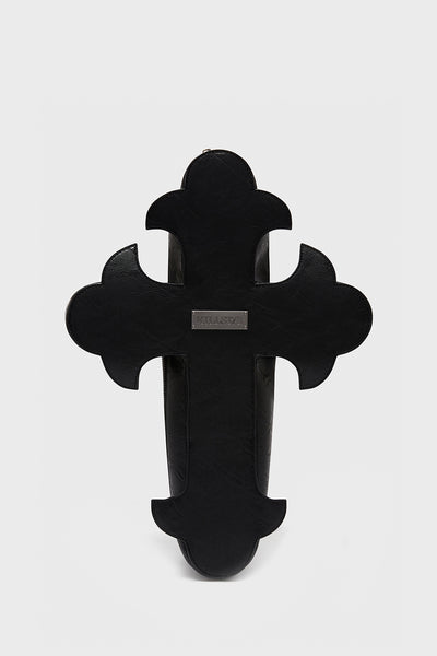 Eternal Solstice Backpack