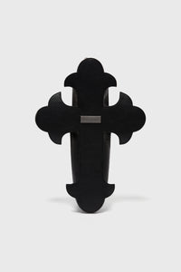 Eternal Solstice Backpack