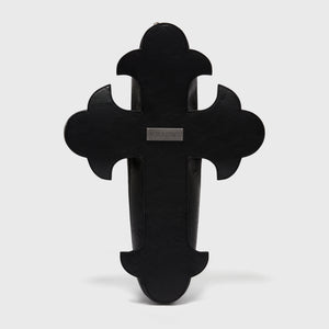 Eternal Solstice Backpack