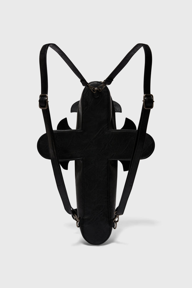 Eternal Solstice Backpack