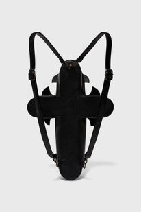 Eternal Solstice Backpack