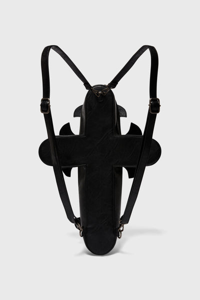 Eternal Solstice Backpack