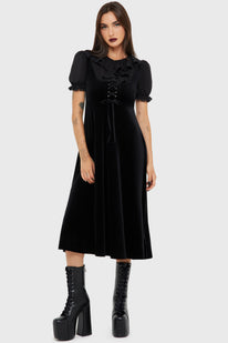 IT'S BLACK FRIDAY | Killstar IT'S BLACK FRIDAY | Killstar