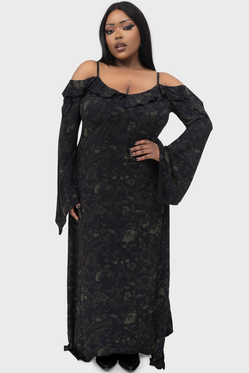 Model:plus