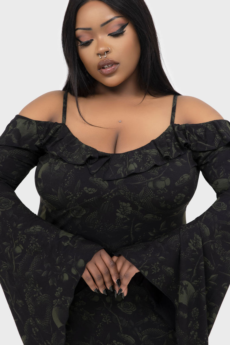 Model:plus