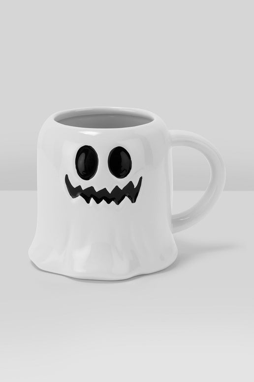 Goth Cups & Mugs | Spooky & Witchy Mugs | Killstar