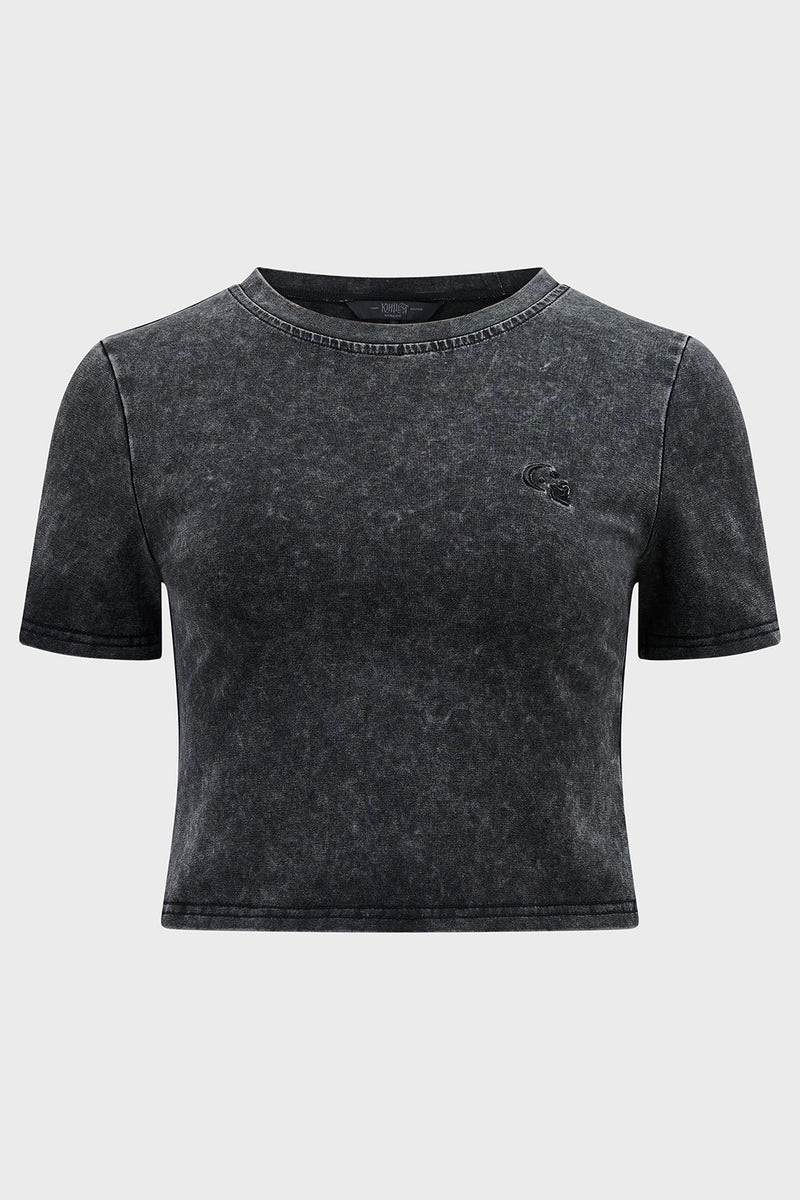 Endless Void Top