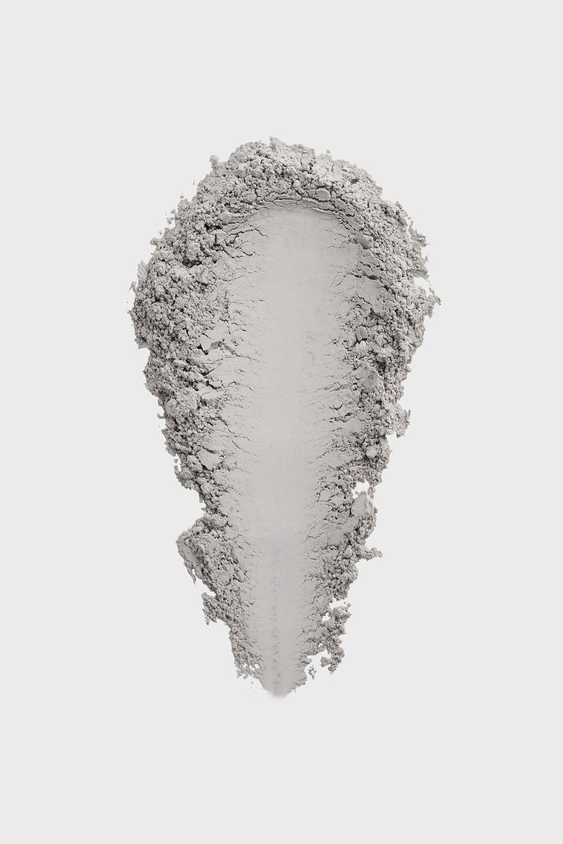 Beyond The Grave Pressed Powder Palette [SPECTRAL SMOKE]