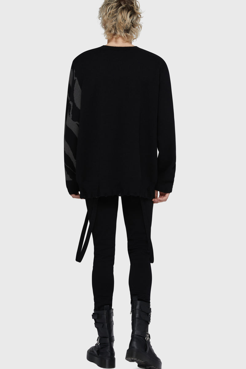 Model:Male