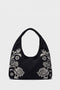 Fading Flower Bag