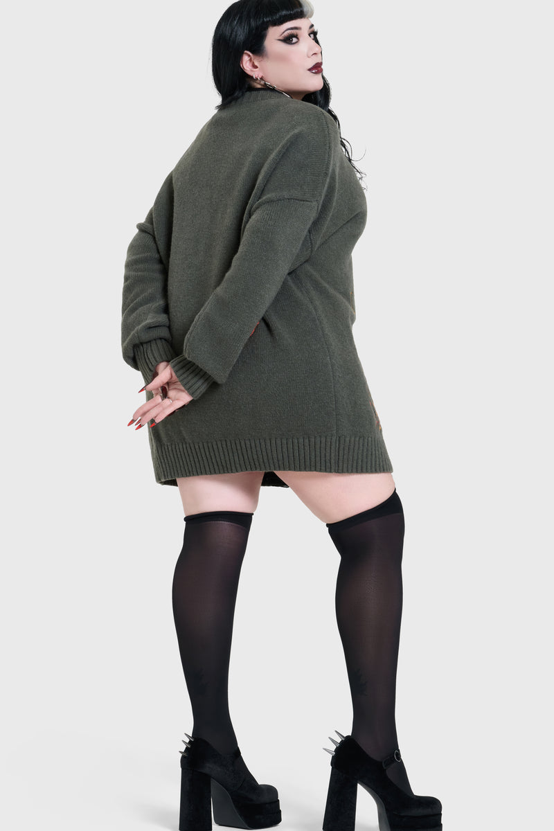 Model:plus