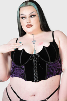 HERSIL Sexy Knickers For Women Naughty Knickers Women Plus Size Support  Knickers For Women Gothic Knickers Women Underwear Women Knickers Panties