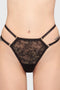 Fang Thong