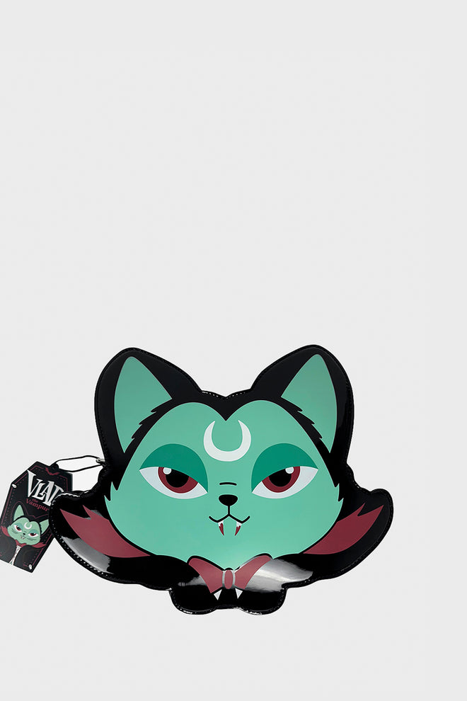 Little Vlad Handbag