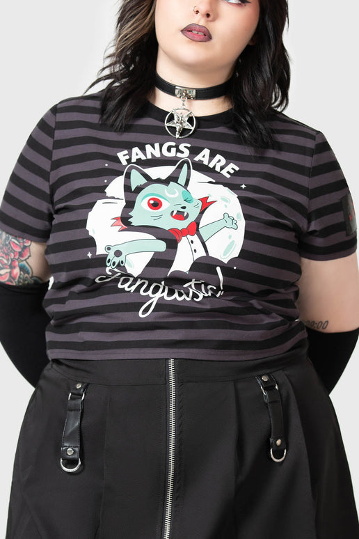 NEW WOMENS PLUS SIZE Killstar